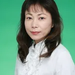 Maki Izawa