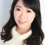 Yuumi Kawashima
