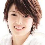 Michiko Kichise