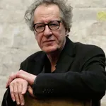 Geoffrey Rush