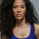 Anisha Gibbs