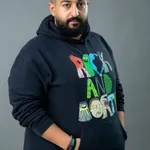 Ibrahim Al-Hajjaj