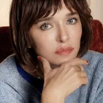 Valeria Golino