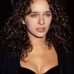 Valeria Golino