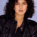 Valeria Golino