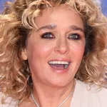 Valeria Golino