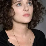 Valeria Golino