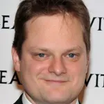 Bragi F. Schut
