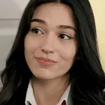 Meltem Akçöl
