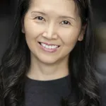 Kamilyn Kaneko