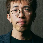 Tetsuro Araki