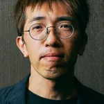 Tetsuro Araki