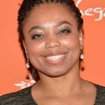 Jemele Hill