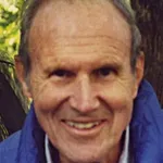 Timothy D. Baker