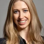 Laura Trott