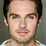 Max Sheldon