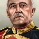 Francisco Franco