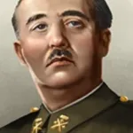 Francisco Franco