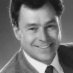 Edward Winter