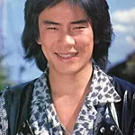Hikaru Kurosaki