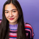 Courtney Chu