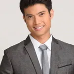 Mikael Daez