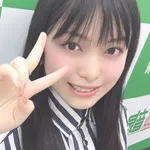 Amane Makino
