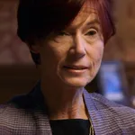 Linda Woolverton