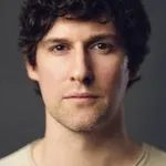 Joe Coen