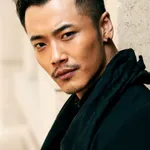 Xue Haowen