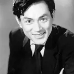 Kōji Nanbara
