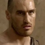 Raicho Vasilev
