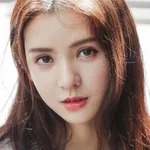 Zhang Yuxi
