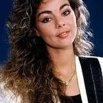 Sandra