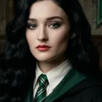 Honor Davis-Pye