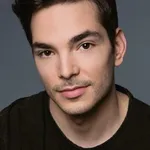 Juan Castano