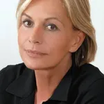 Catherine Spaak