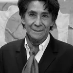 Xavier Marc