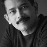 Atul Kulkarni