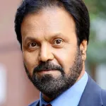 Tariq Anam Khan