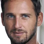 Josh Lucas