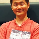 Yasuhiro Irie