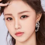 Li Jiajia
