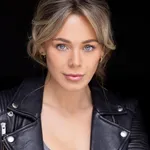 Lana Golja