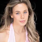 Lana Golja
