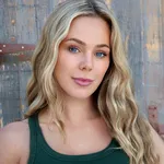 Lana Golja