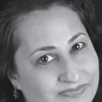 Stephanie Sengupta
