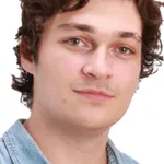 Joe Gleason