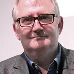 Martin Walsh