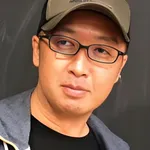 Yosuke Kabashima